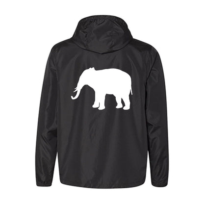 Alabama - Windbreaker