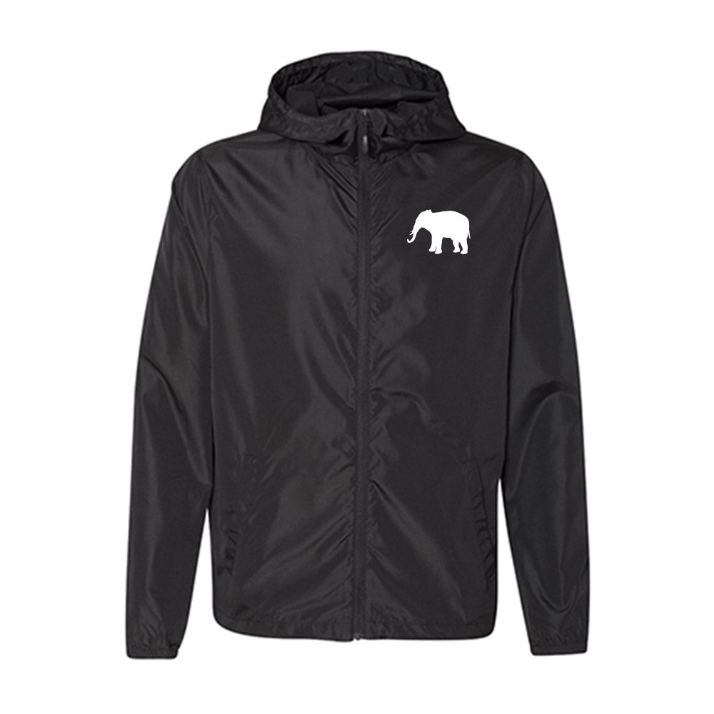 Alabama - Windbreaker
