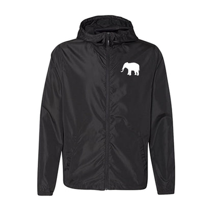 Alabama - Windbreaker