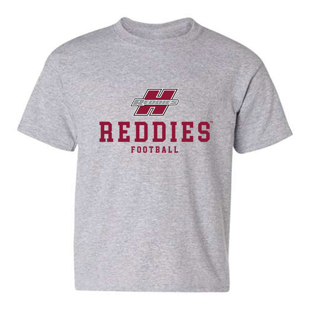 Henderson State - NCAA Football : Devonta Roberts - Youth T-Shirt-0