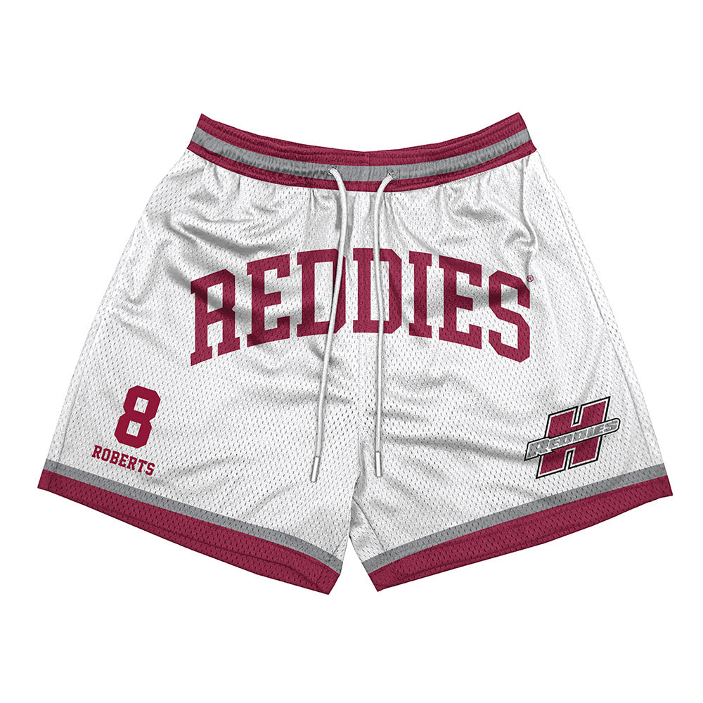 Henderson State - NCAA Football : Devonta Roberts - Shorts-0