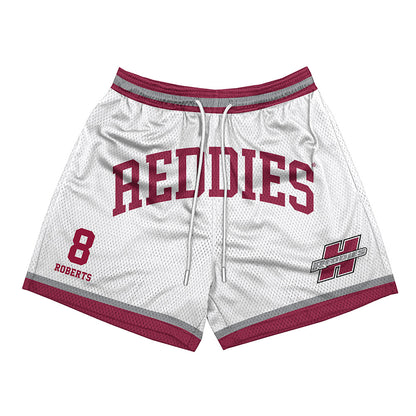 Henderson State - NCAA Football : Devonta Roberts - Shorts-0