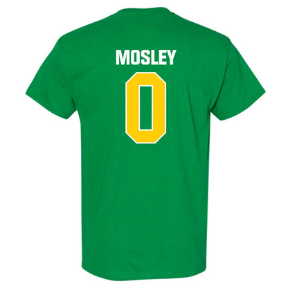 ATU - NCAA Football : Tyler Mosley - T-Shirt-1