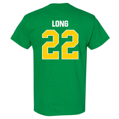 ATU - NCAA Football : Braden Long - T-Shirt-1