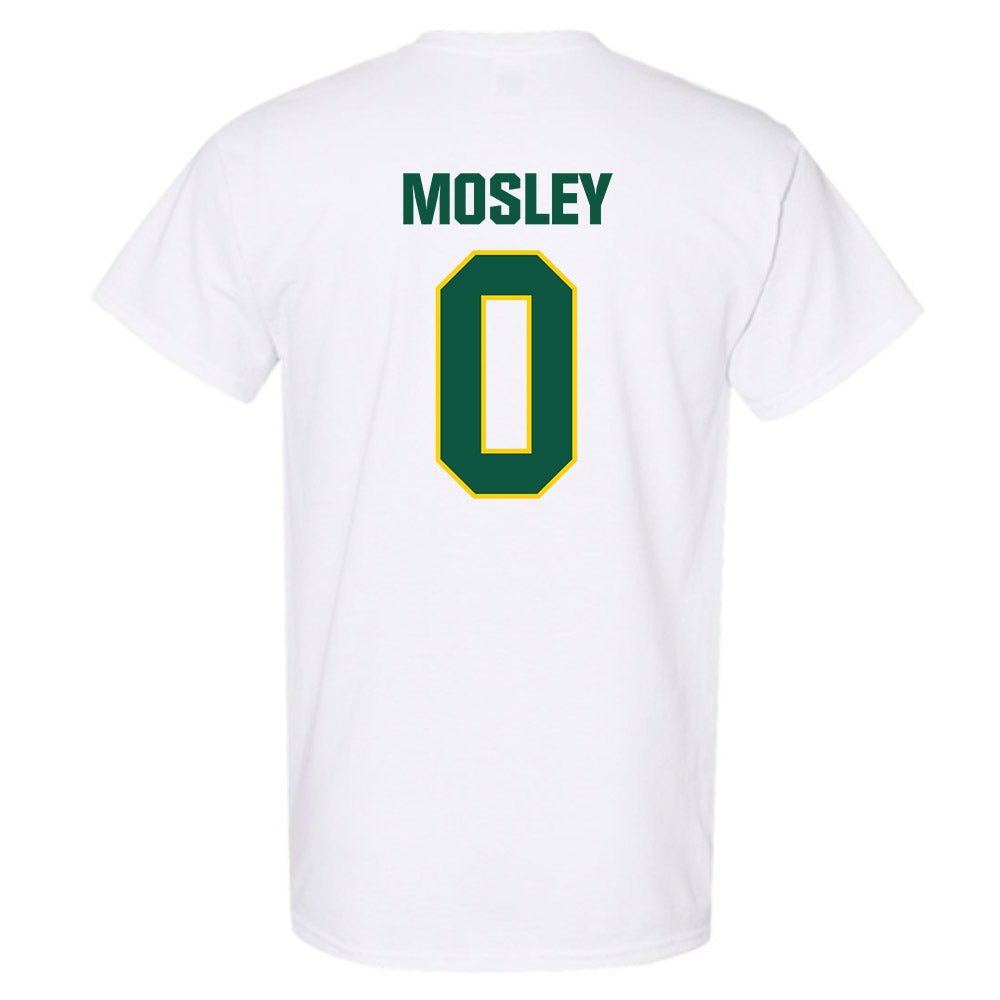 ATU - NCAA Football : Tyler Mosley - T-Shirt-1