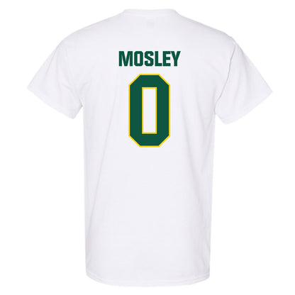 ATU - NCAA Football : Tyler Mosley - T-Shirt-1