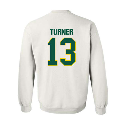 ATU - NCAA Softball : Sadie Turner - Crewneck Sweatshirt-1
