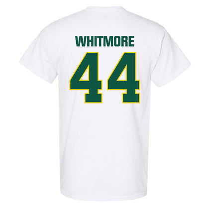 ATU - NCAA Football : Israel Whitmore - T-Shirt-1