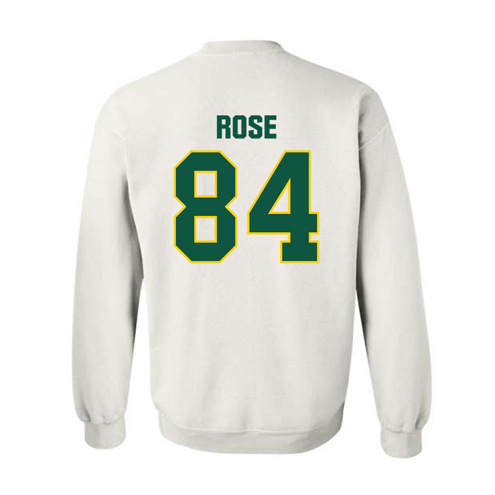ATU - NCAA Football : Cayden Rose - Crewneck Sweatshirt-1