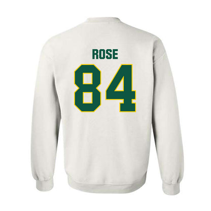 ATU - NCAA Football : Cayden Rose - Crewneck Sweatshirt-1