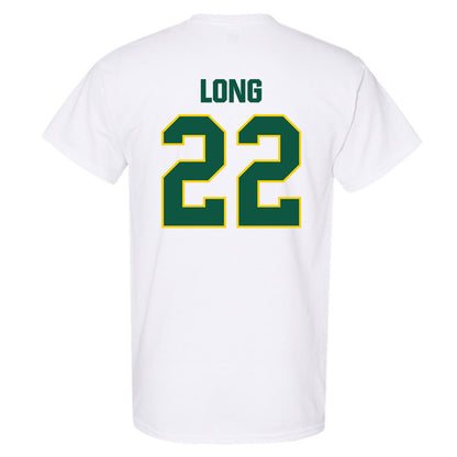 ATU - NCAA Football : Braden Long - T-Shirt-1