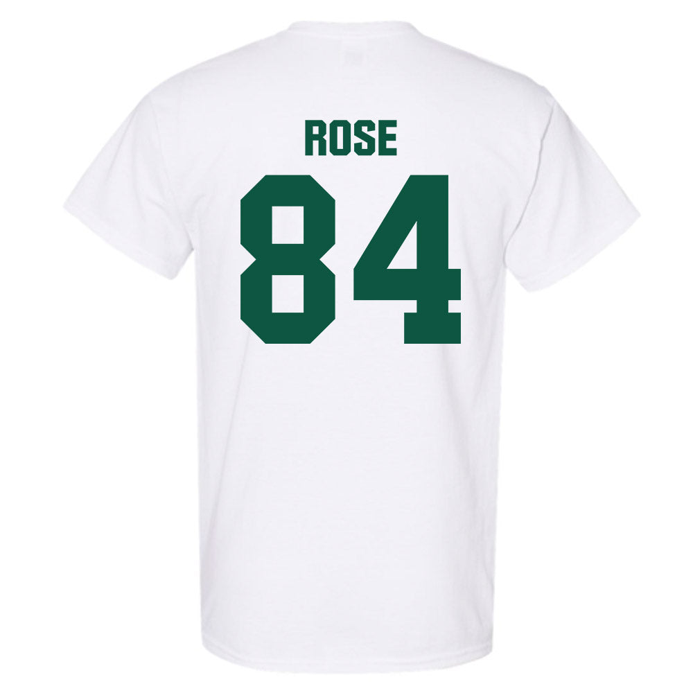 ATU - NCAA Football : Cayden Rose - T-Shirt-1