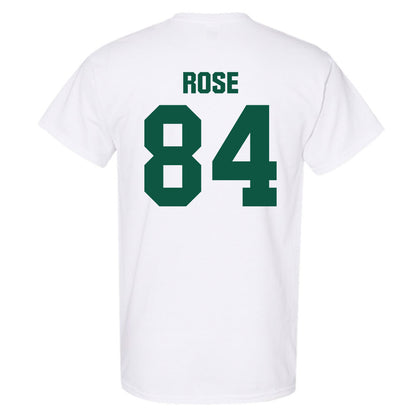 ATU - NCAA Football : Cayden Rose - T-Shirt-1