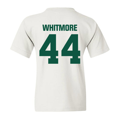 ATU - NCAA Football : Israel Whitmore - Youth T-Shirt-1