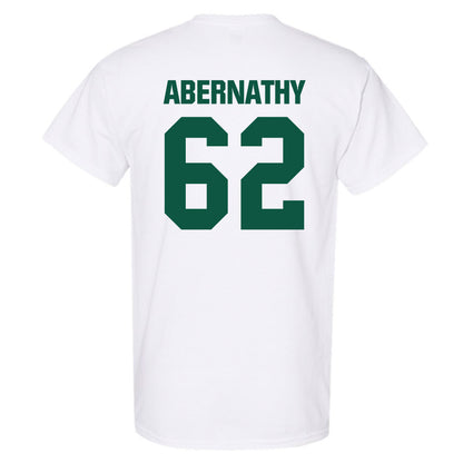 ATU - NCAA Football : Cole Abernathy - T-Shirt-1