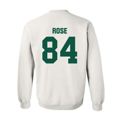 ATU - NCAA Football : Cayden Rose - Crewneck Sweatshirt-1