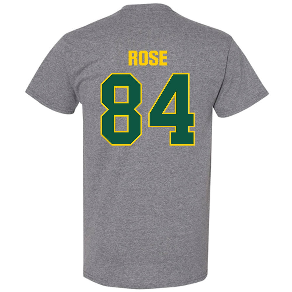 ATU - NCAA Football : Cayden Rose - T-Shirt-1