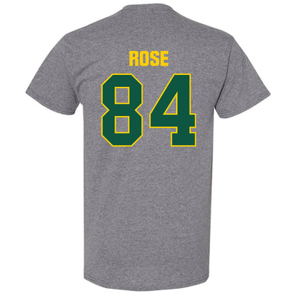 ATU - NCAA Football : Cayden Rose - T-Shirt-1