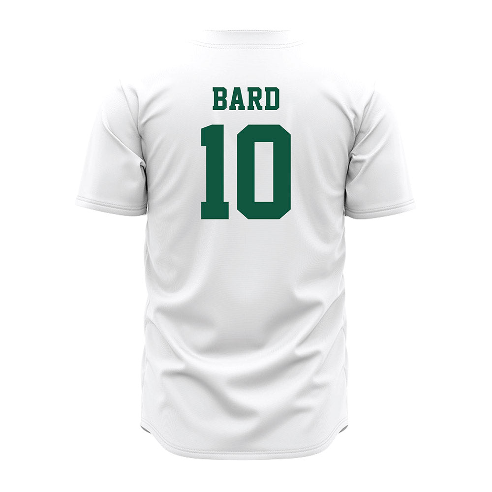 ATU - NCAA Baseball : Brendyn Bard - Jersey-1