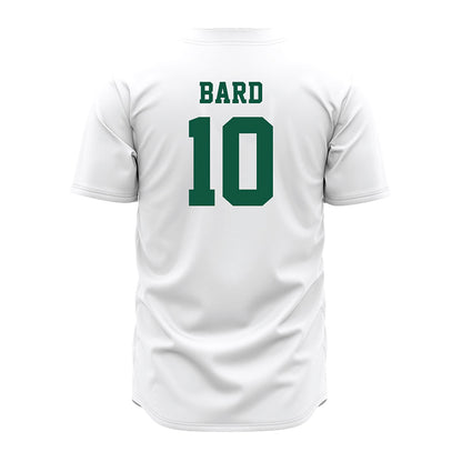 ATU - NCAA Baseball : Brendyn Bard - Jersey-1