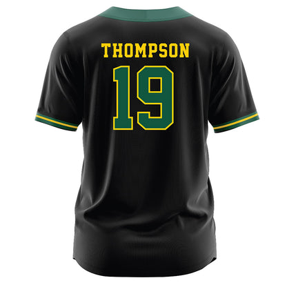ATU - NCAA Softball : Drea Thompson - Jersey-1