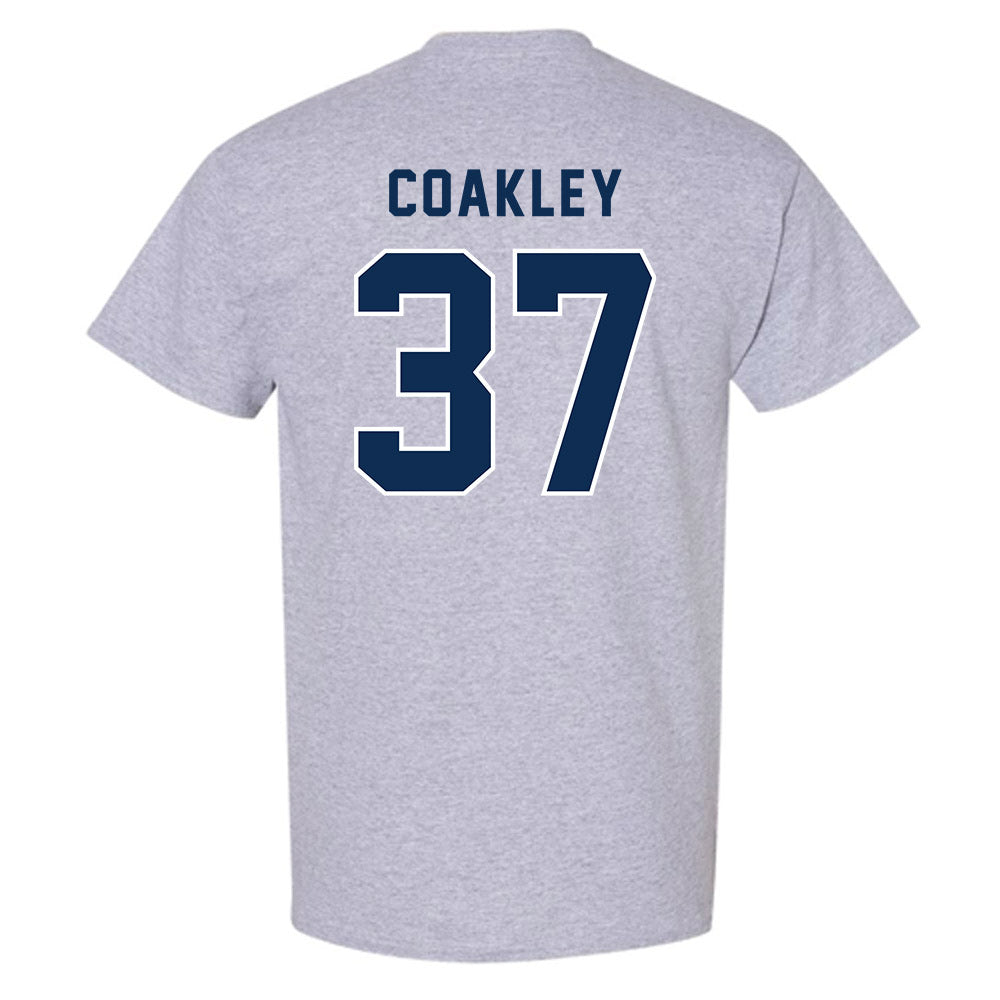 USI - NCAA Baseball : Kannon Coakley - Classic Shersey T-Shirt-1