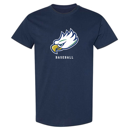FGCU - NCAA Baseball : Jaden Rose - T-Shirt-0