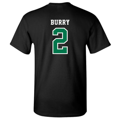 FGCU - NCAA Women's Volleyball : Reese Burry - Classic Shersey T-Shirt-1