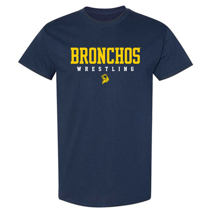 UCO - NCAA Wrestling : Dominik Benedetto - Classic Shersey T-Shirt