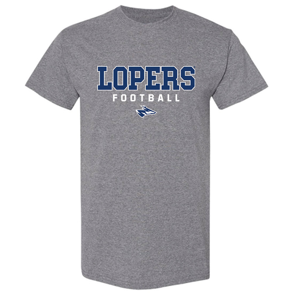 UNK - NCAA Football : Trey Prichard - T-Shirt-0