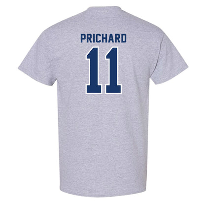 UNK - NCAA Football : Trey Prichard - T-Shirt-1