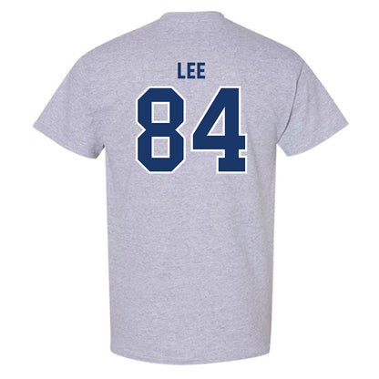 UNK - NCAA Football : Malcolm Lee - T-Shirt-1