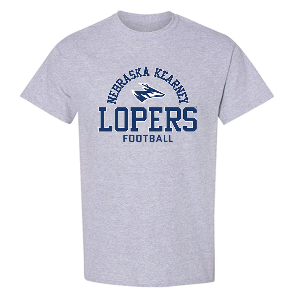 UNK - NCAA Football : Trey Prichard - T-Shirt-0