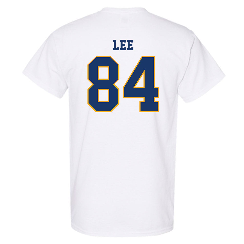 UNK - NCAA Football : Malcolm Lee - T-Shirt-1