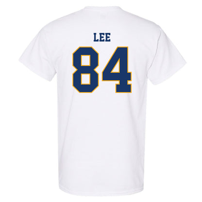 UNK - NCAA Football : Malcolm Lee - T-Shirt-1