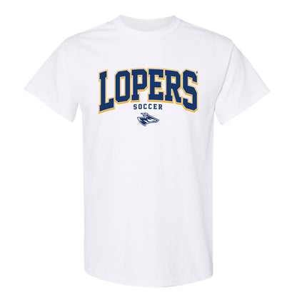 UNK - NCAA Women's Soccer : Sierra Rosemont - T-Shirt-0