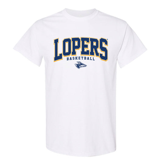 UNK - NCAA Women's Basketball : Addie Sullivan - T-Shirt-0