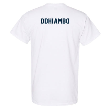 Howard - NCAA Men's Cross Country : Adams Odhiambo - T-Shirt-1