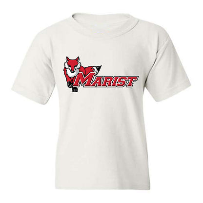 Marist - NCAA Women's Water Polo : Zoe Seaboch - Classic Shersey Youth T-Shirt-0