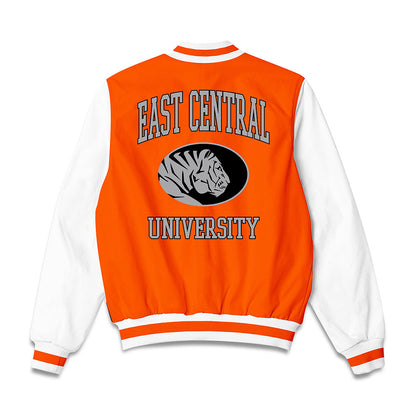 ECU - Bomber Jacket-1