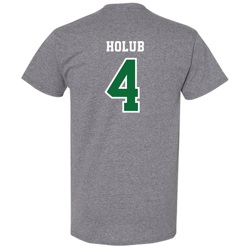 UW Parkside - NCAA Softball : Megan Holub - Classic Shersey T-Shirt-1