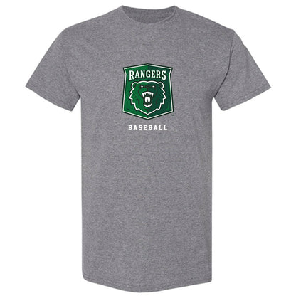 UW Parkside - NCAA Baseball : Jackson Lindquist - Classic Shersey T-Shirt-0