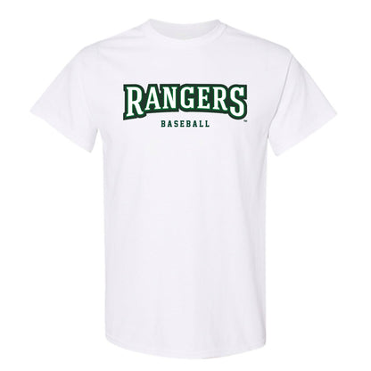 UW Parkside - NCAA Baseball : Jackson Lindquist - Classic Shersey T-Shirt-0