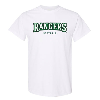 UW Parkside - NCAA Softball : Megan Holub - Classic Shersey T-Shirt-0