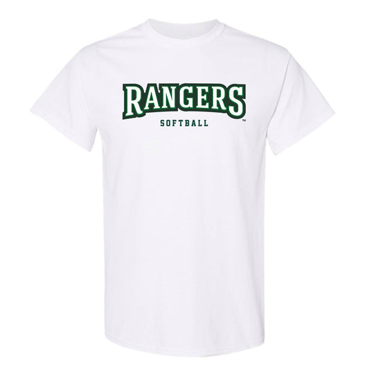 UW Parkside - NCAA Softball : Megan Holub - Classic Shersey T-Shirt-0