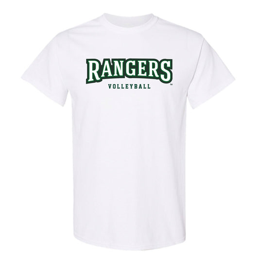 UW Parkside - NCAA Women's Volleyball : Samantha Fisch - Classic Shersey T-Shirt-0