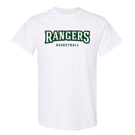 UW Parkside - NCAA Men's Basketball : Zach Behn - Classic Shersey T-Shirt-0