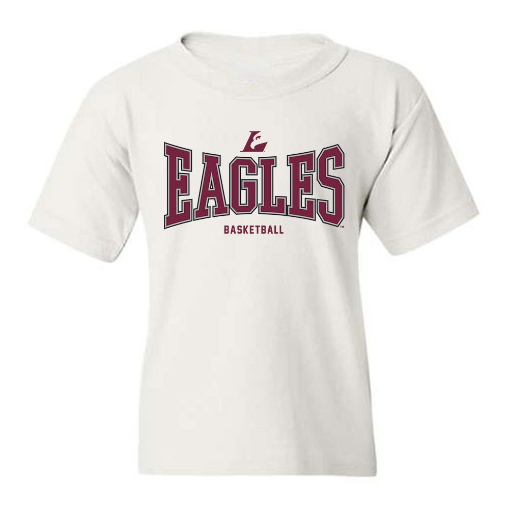 UWLAX - NCAA Women's Basketball : Madisyn Kilboten - Youth T-Shirt-0