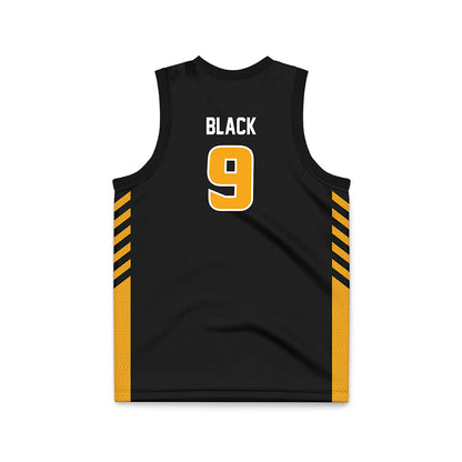  - NCAA Women's Basketball : Alexis Black - Basketball Jersey-1