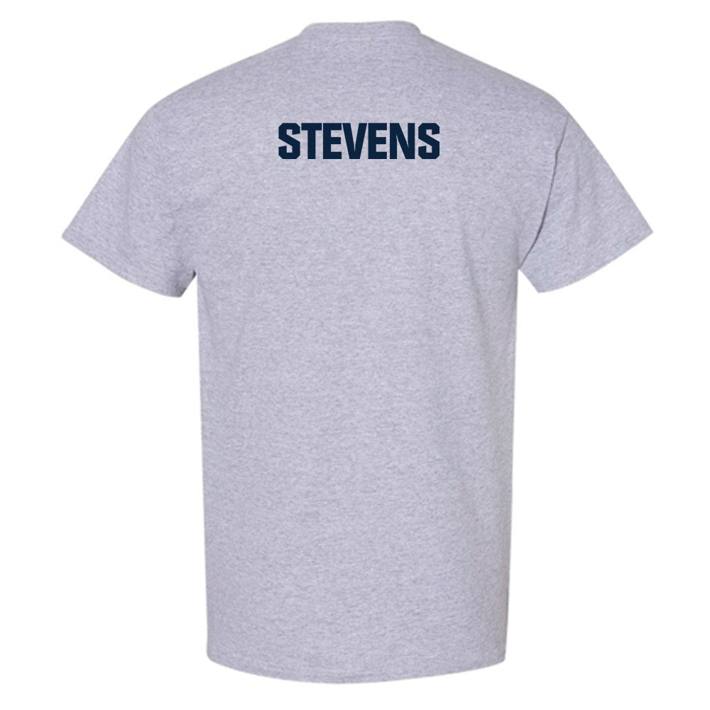Toledo - NCAA Women's Rowing : Terise Stevens - T-Shirt-1